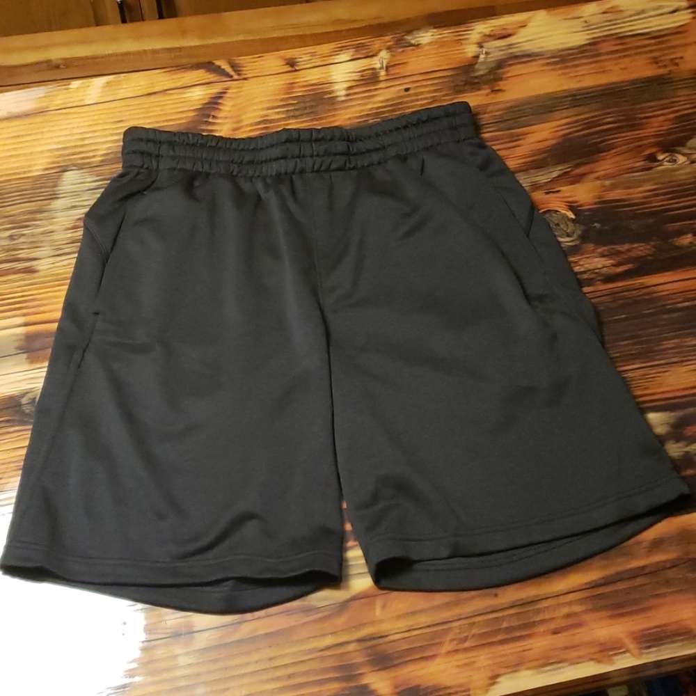 Champion Shorts.  Men's Size M.